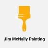 jimmcnally